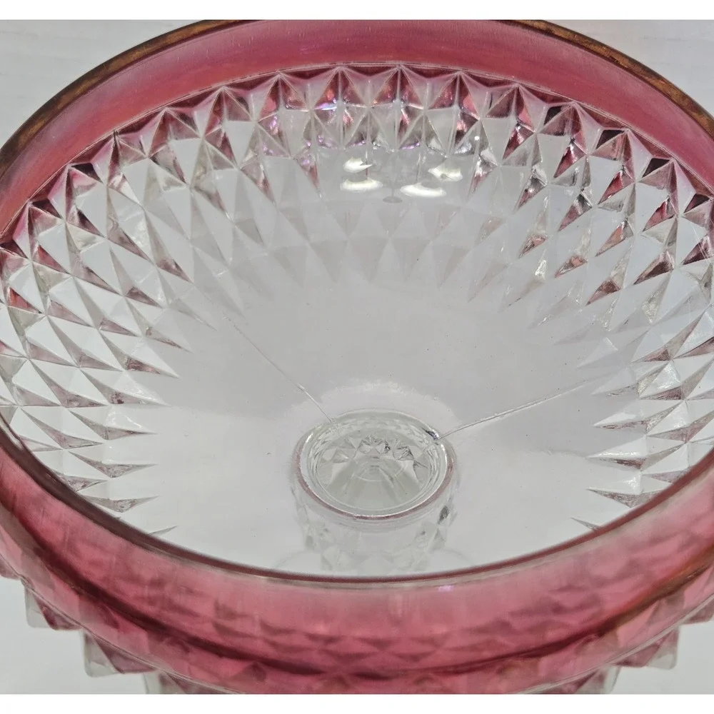 Indiana Glass enhance your